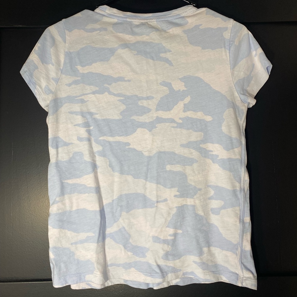 4/$16 Athleta Top - Picture 4 of 4